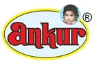 Ankur Oil logo