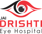 Jai Drishti logo