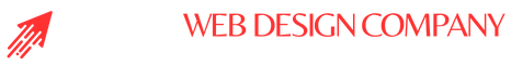 Udaipur Web Design Company logo