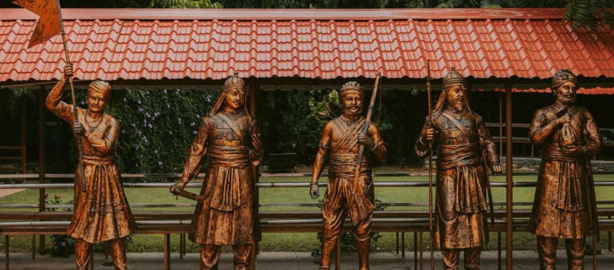 Cab Service in Haldighati