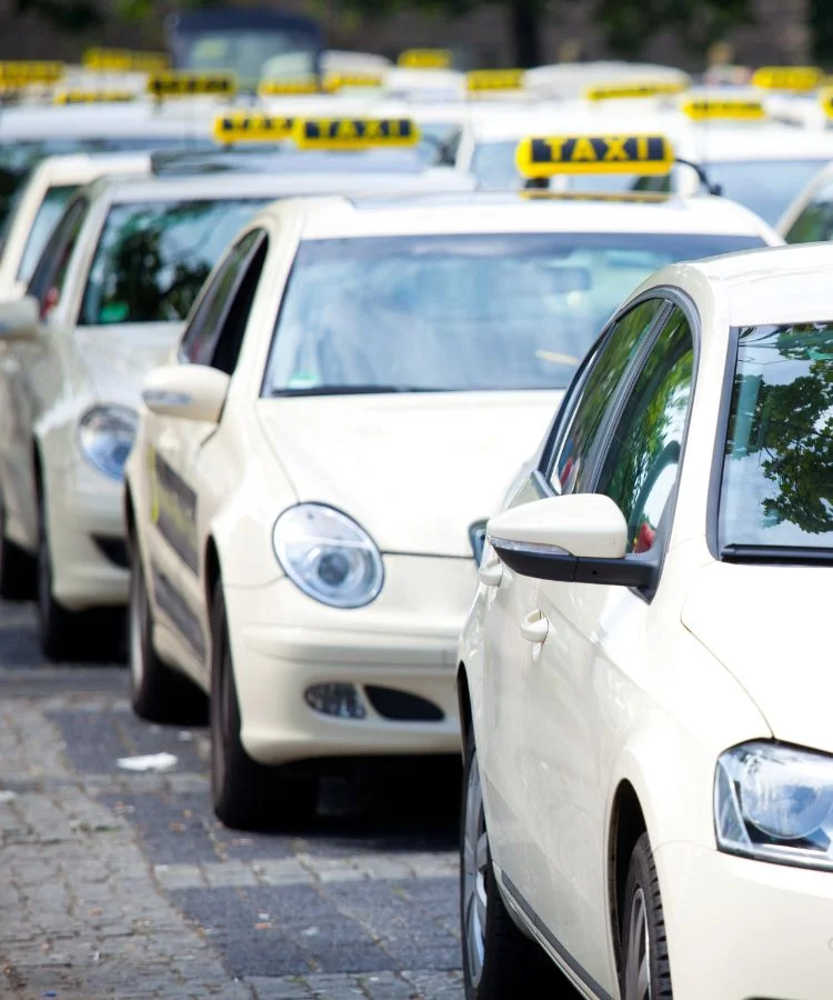 best-taxi-service-in-udaipur