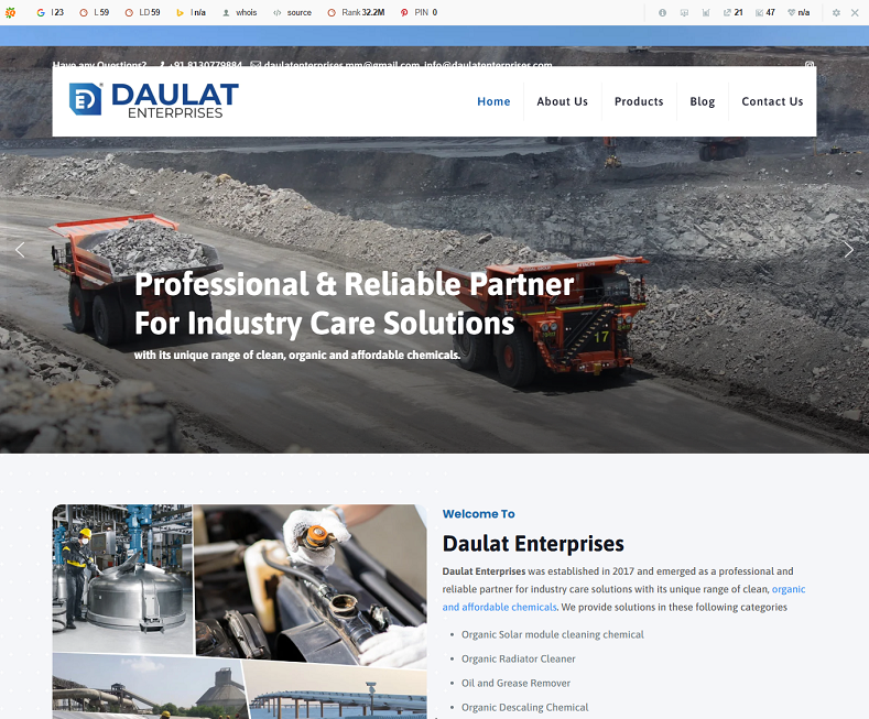 daulatenterprises.png