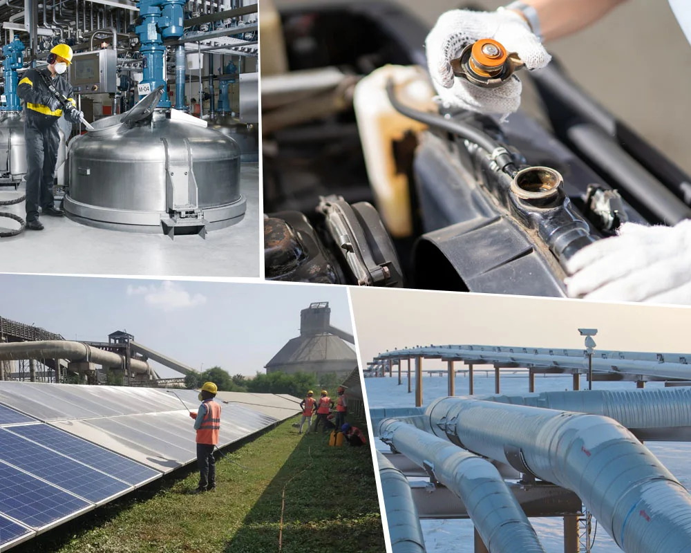 Solar-Panel-Cleaner-Solution