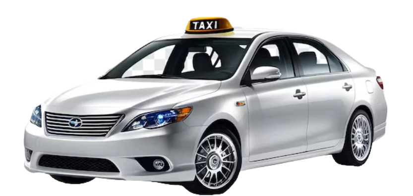 Ranthambore Taxi Services & Safari